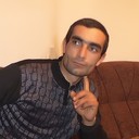 ���������� �����, ���� ������� Gris, 38 ���, ������������ ��� ������, ����� � ���������, c�������� ���������