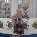  -,   , 59 ,     , c , 