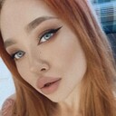 ���������� ������, ���� ������� ������, 26 ���, ������������ ��� ������, ����� � ���������