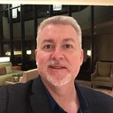 ���������� ������, ���� ������� ���������, 58 ���, ������������ ��� ������, ����� � ���������