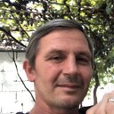 ���������� �����, ���� ������� ����, 46 ���, ������������ ��� c�������� ���������