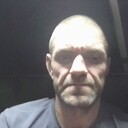  -,   , 47 ,   ,   , c , 