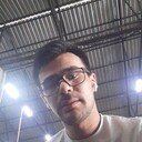  ,   , 30 ,   ,   , c , 