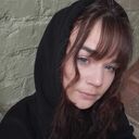 ���������� �����������, ���� ������� ����, 28 ���, ������������ ��� ������, ����� � ���������, ���������