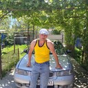 ���������� ��������, ���� ������� ����, 39 ���, ������������ ��� ������, ����� � ���������, c�������� ���������, ���������