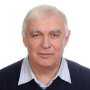  ,   , 74 ,   ,   