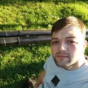 ���������� �����-���������, ���� ������� Roman, 30 ���, ������������ ��� ������, ����� � ���������