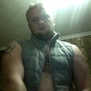 ���������� ����, ���� ������� Alrewedcc, 34 ����, ������������ ��� ������, ����� � ���������, c�������� ���������