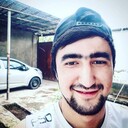 ���������� �������, ���� ������� Beg, 26 ���, ������������ ��� ������, ����� � ���������, c�������� ���������, ���������