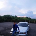 ���������� ����������, ���� ������� ����, 37 ���, ������������ ��� ������, ����� � ���������, c�������� ���������