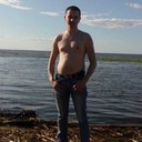 ���������� �����-���������, ���� ������� ������, 43 ����, ������������ ��� ������, ����� � ���������, c�������� ���������