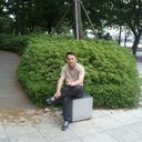 ���������� �����, ���� ������� �����, 45 ���, ������������ ��� ������, ����� � ���������