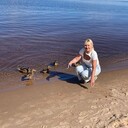 ���������� �����-���������, ���� ������� �������, 59 ���, ������������ ��� c�������� ���������