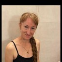  ,   , 47 ,     , c 
