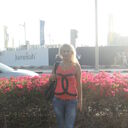  ,   Lenn, 38 ,   ,   , 