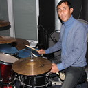 ���������� ��������, ���� ������� ������, 43 ����, ������������ ��� ������