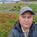 ���������� ����, ���� ������� �����, 49 ���, ������������ ��� ������, ����� � ���������