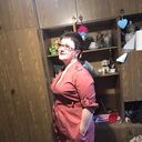 ���������� ������, ���� ������� �����, 48 ���, ������������ ��� ����� � ���������, c�������� ���������, ���������