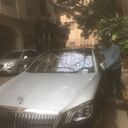  Az Zaqaziq,   Xxxx, 39 ,   ,   