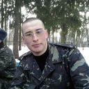  ,   Bogdan, 33 ,   