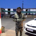 ���������� ��������, ���� ������� �����, 31 ���, ������������ ��� ������, ����� � ���������