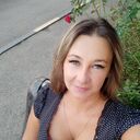 ���������� ������, ���� ������� ���������, 44 ����, ������������ ��� ������, ����� � ���������, c�������� ���������