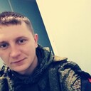 ���������� ���, ���� ������� ������, 34 ����, ������������ ��� ������, ����� � ���������