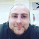 ���������� �������������, ���� ������� �����, 29 ���, ������������ ��� ������, ����� � ���������, c�������� ���������