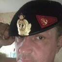 ���������� �����������, ���� ������� ���������, 46 ���, ������������ ��� ������, ����� � ���������, c�������� ���������