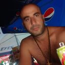 ���������� �������, ���� ������� Papuna, 34 ����, ������������ ��� ������, ����� � ���������