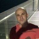 ���������� �����������, ���� ������� Nixad, 40 ���, ������������ ��� ������, ����� � ���������, c�������� ���������, ���������