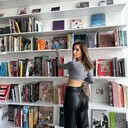  ,   , 30 ,   c , 