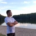  ,   Alex, 40 ,   ,   
