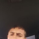 ���������� �����-���������, ���� ������� �����, 40 ���, ������������ ��� ����� � ���������