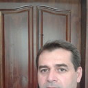 ���������� �������, ���� ������� ��������, 45 ���, ������������ ��� ���������