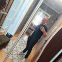  ,   , 34 ,   , c 