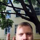  ,   , 48 ,   ,   , c , 