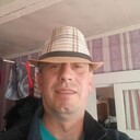 ���������� �����, ���� ������� �������, 52 ����, ������������ ��� ������, ����� � ���������