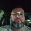 ���������� ���������, ���� ������� ����, 45 ���, ������������ ��� ������, ����� � ���������