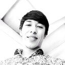 ���������� �������, ���� ������� Afruz, 31 ���, ������������ ��� ������, ����� � ���������