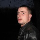 ���������� �������, ���� ������� Alex, 38 ���, ������������ ��� ������, ����� � ���������, c�������� ���������