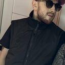 ���������� ������, ���� ������� Gio, 27 ���, ������������ ��� c�������� ���������