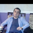 ���������� ������, ���� ������� Gigi, 27 ���, ������������ ��� ������, ����� � ���������, c�������� ���������