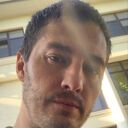  --,   , 41 ,   ,   