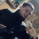 ���������� �����, ���� ����� ����, 20 ���, ������������ ��� ������