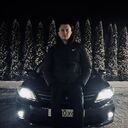 ���������� ������-���, ���� ����� Ivan, 23 ����, ������������ ��� ������, ����� � ���������