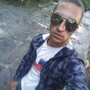 ���������� �������, ���� ������� ���������, 31 ���, ������������ 