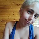 ���������� ������, ���� ������� ������, 25 ���, ������������ ��� ������, ����� � ���������