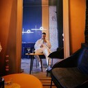 ���������� �����-���������, ���� ����� ���������, 25 ���, ������������ ��� ������, ���������