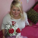 ���������� �����, ���� ������� Natalja, 44 ����, ������������ ��� ������, ����� � ���������, c�������� ���������